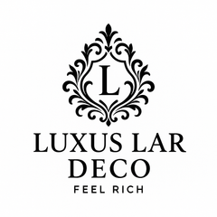 Luxus Lar Decor